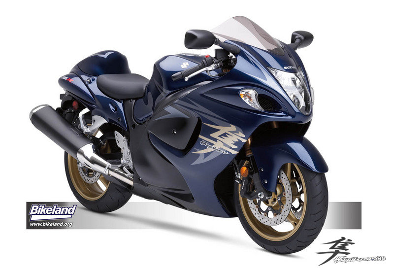 Post-13-57852-gsx1300r Blue