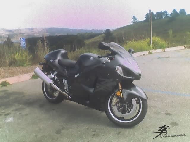 Post-13-61188-busa05le