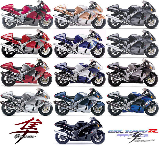 Post-13-62049-busa Bikes