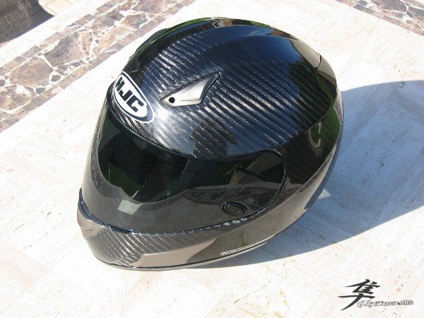 Post-13-63198-hjc Cf Helmet