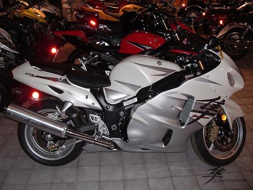 Post-13-63513-smaller Busa Pic