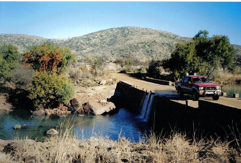 Post-13-65962-sa Safari 4x4   1