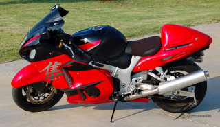 Post-13-67197-busa1