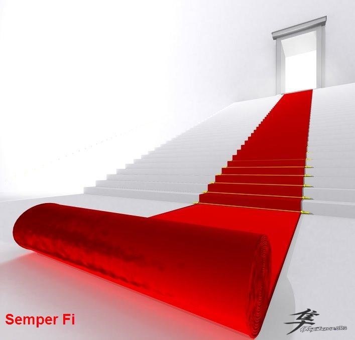 Post-13-70961-red Carpet