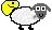 Post-13-72271-sheep