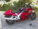 Post-13-73039-busa Full Right