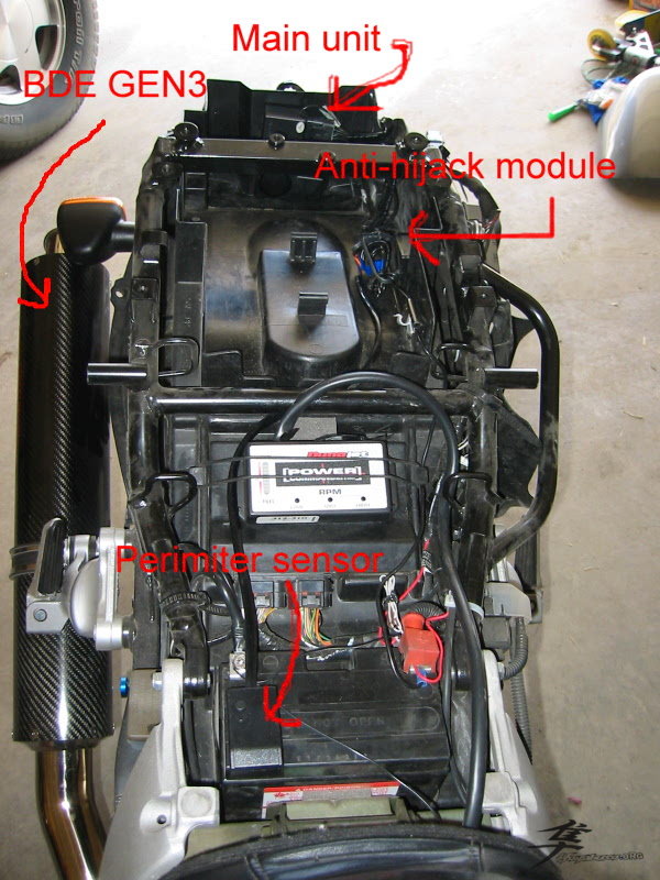 Post-13-75468-post 11 96992 Scorpio Module Locations  Labelled  Reduced