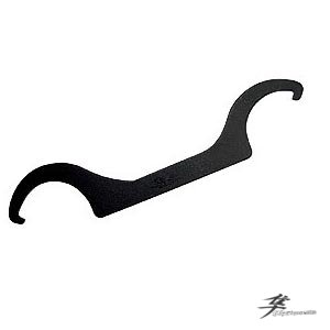 Post-24-75522-motion Pro Shock Spanner Wrench