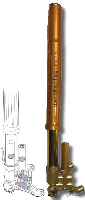 Post-24-89815-ohlins