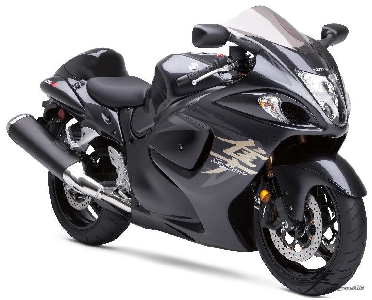 Post-26-14580-2008gsx1300r Black