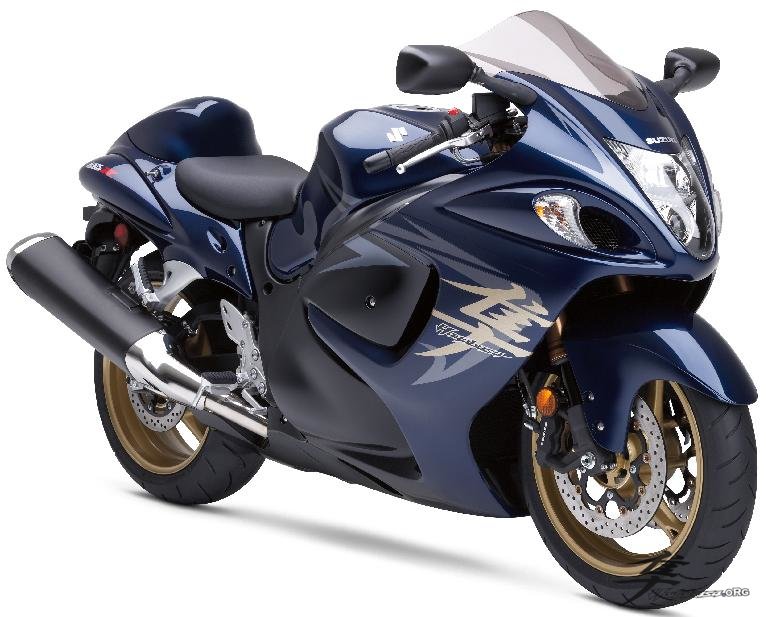 Post-26-14602-2008gsx1300r Blue