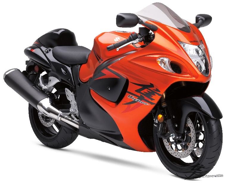 Post-26-14626-2008gsx1300r Orange