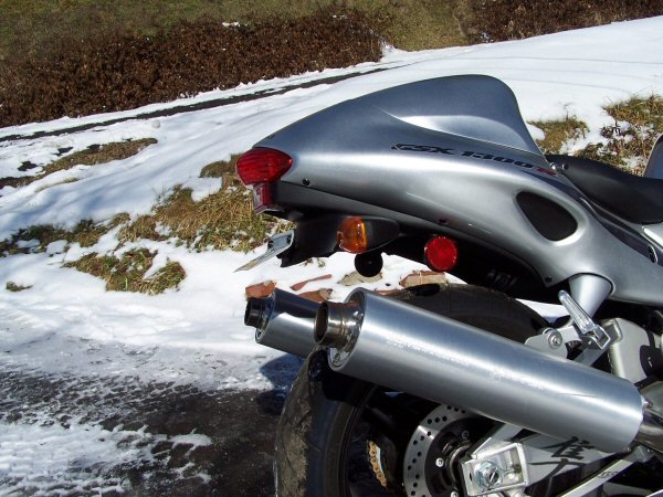 Post-3-62610-busa Pic 3 Tail