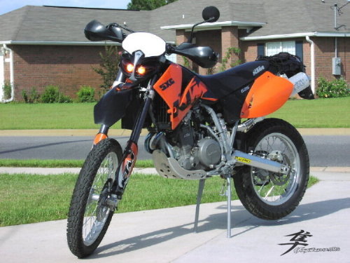 Post-3-65637-ktm1