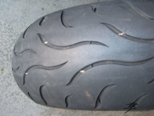 Post-3-65700-ebaytires1