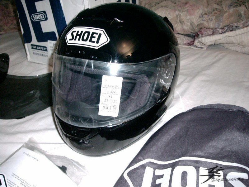 Post-3-67026-shoei2