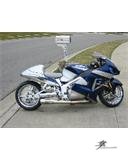 Post-3-69646-busa Pics 002 128x160