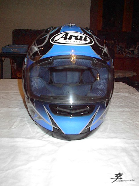 Post-3-70645-arai 001