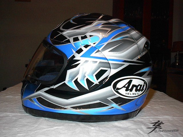 Post-3-70693-arai 004