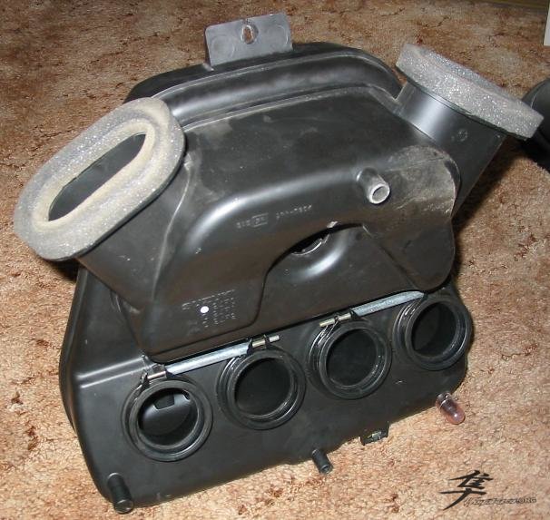 Post-3-71110-airbox1