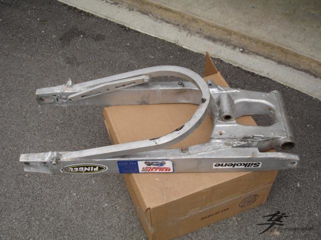 Post-3-71209-busa Swingarm 4