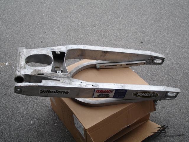 Post-3-71244-busa Swingarm