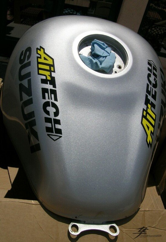 Post-3-73446-busa Tank3