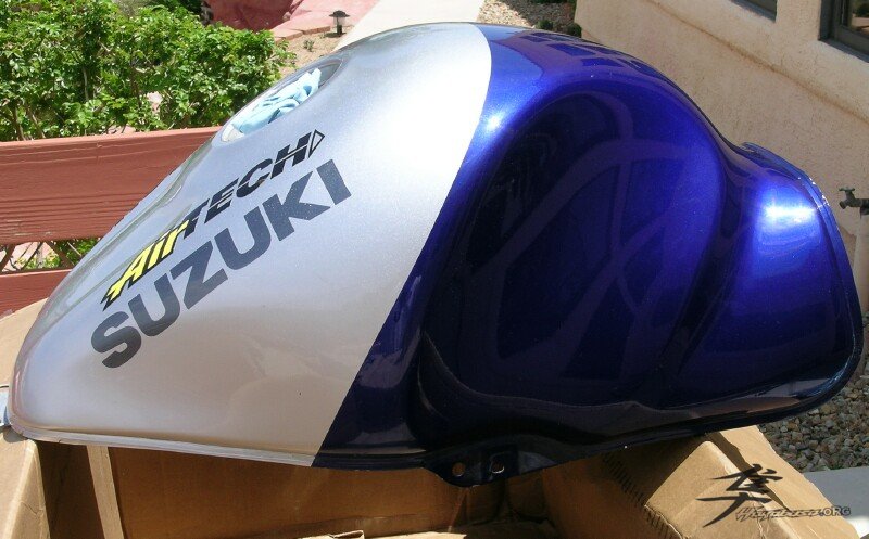 Post-3-73466-busa Tank4