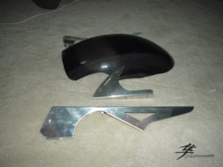 Post-3-74072-hayabusa Parts 013