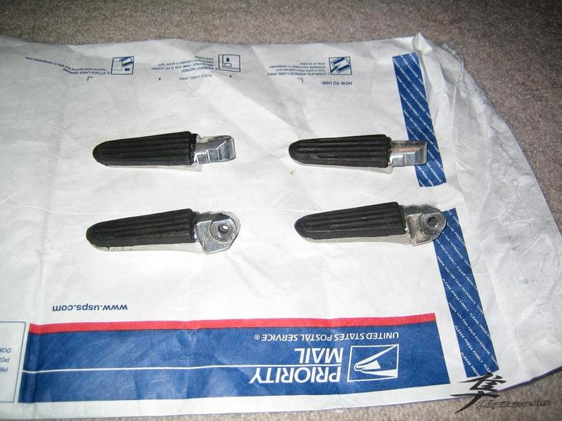 Post-3-76671-passenger Pegs   4