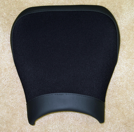 Post-3-88868-busa Gel Seat