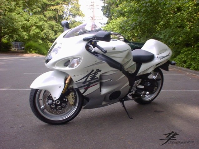 Post-40-47927-busa Side