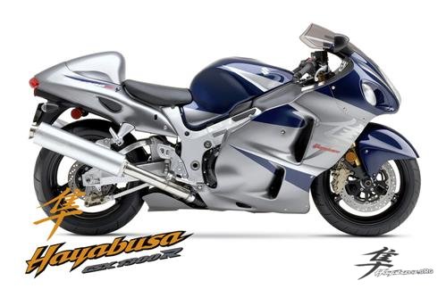 Post-40-51212-gsx1300rk6 Bluegray 131c47