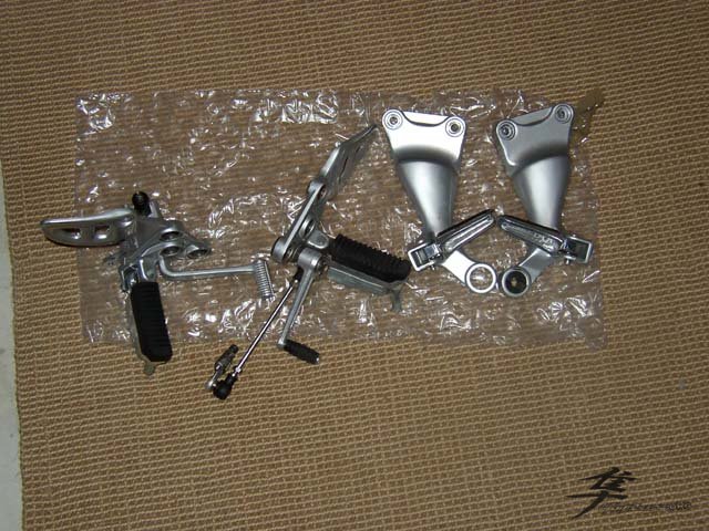 Post-43-86055-rearsets