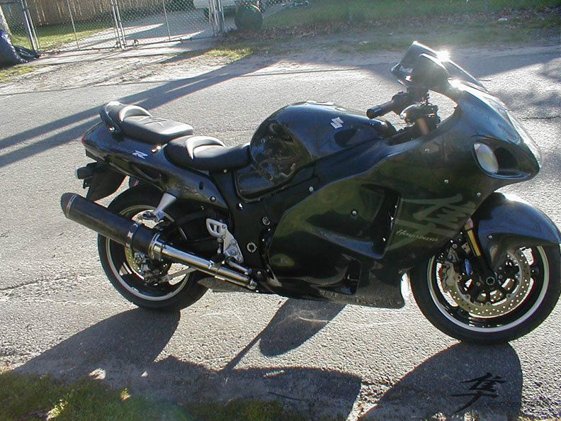 Post-43-97351-copy Of Big Busa 2