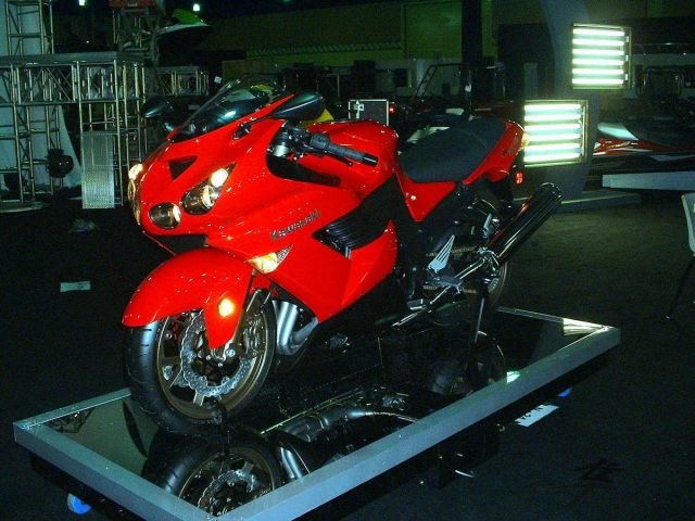 Post-45-19961-zx14b