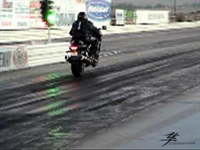 Post-45-45598-daywheelie