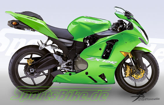 Post-45-46698-kawasaki Zx12r 06 Bikepics 293943