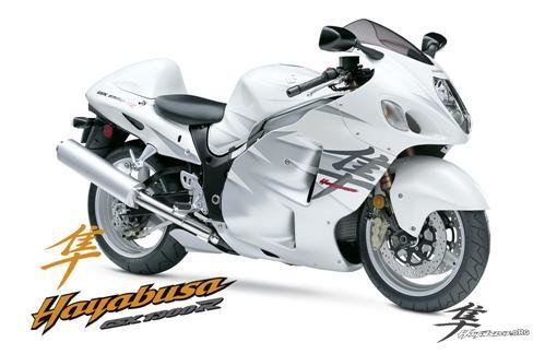 Post-45-86158-2006 Busa