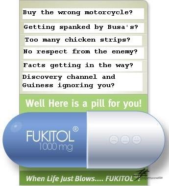 Post-45-86299-fukitol