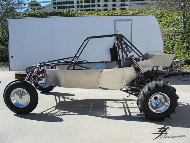 Post-46-07317-buggy 007s