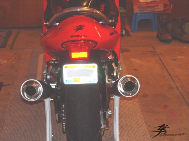 Post-46-13094-busa Tail 004