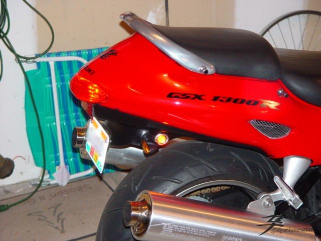 Post-46-13130-busa Tail 005