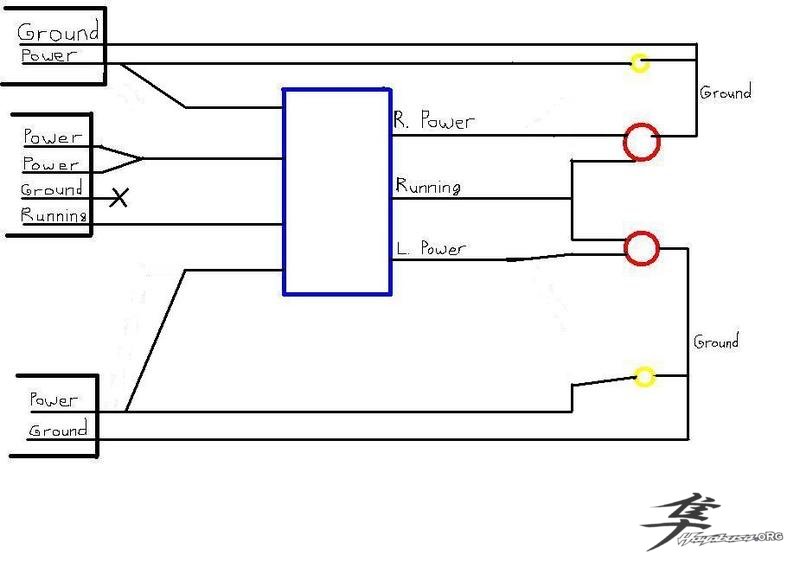 Post-46-22823-circuitdiagram