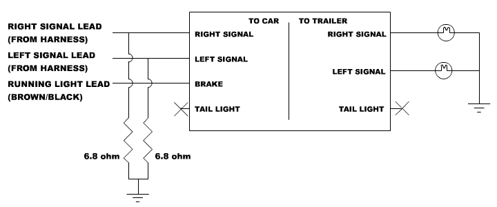 Post-46-79968-signal Mod