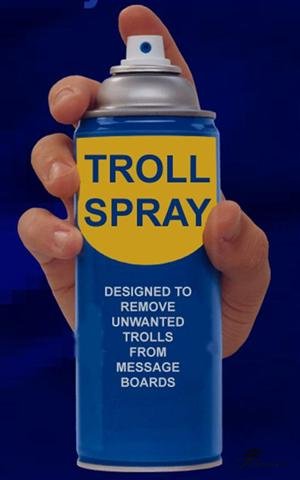 Post-47-63948-post 6 16670 Post 6 85470 Troll Spray  Large   Small