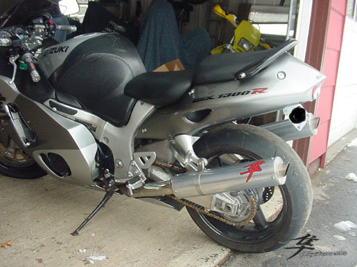 Post-49-11300-busa Tail3