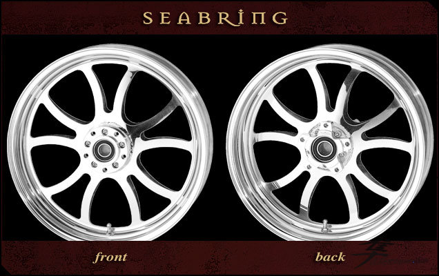 Post-49-18771-seabring