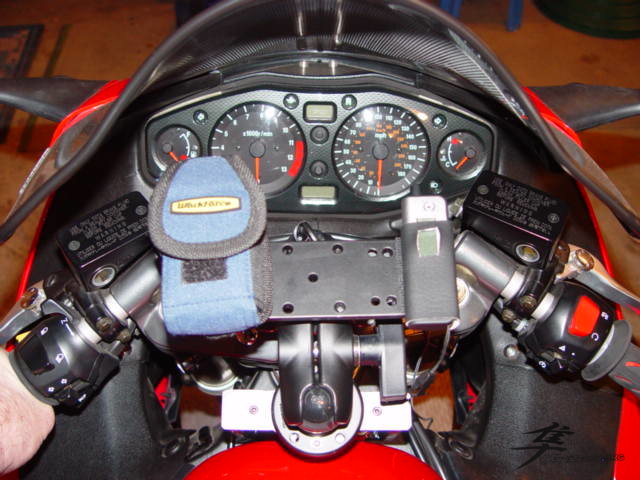 Post-49-19424-busa Mods 006