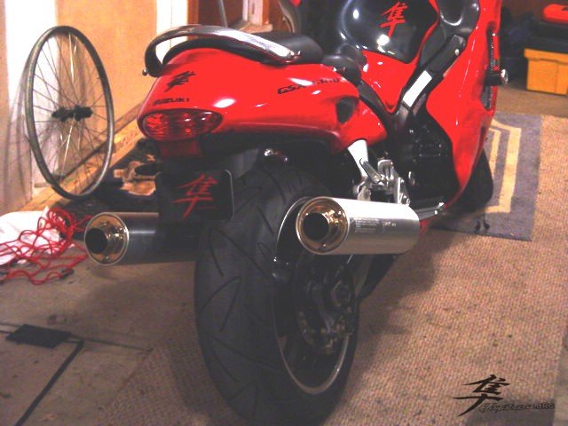 Post-49-19654-busa Mods 014